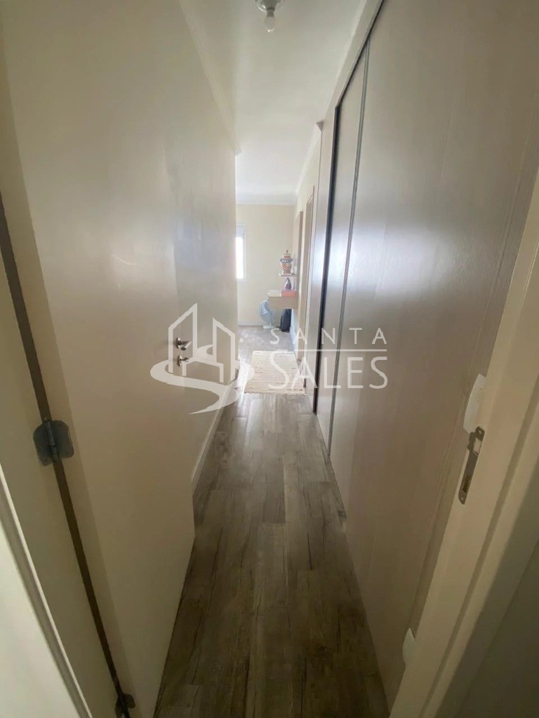 Apartamento, 3 quartos, 147 m² - Foto 14