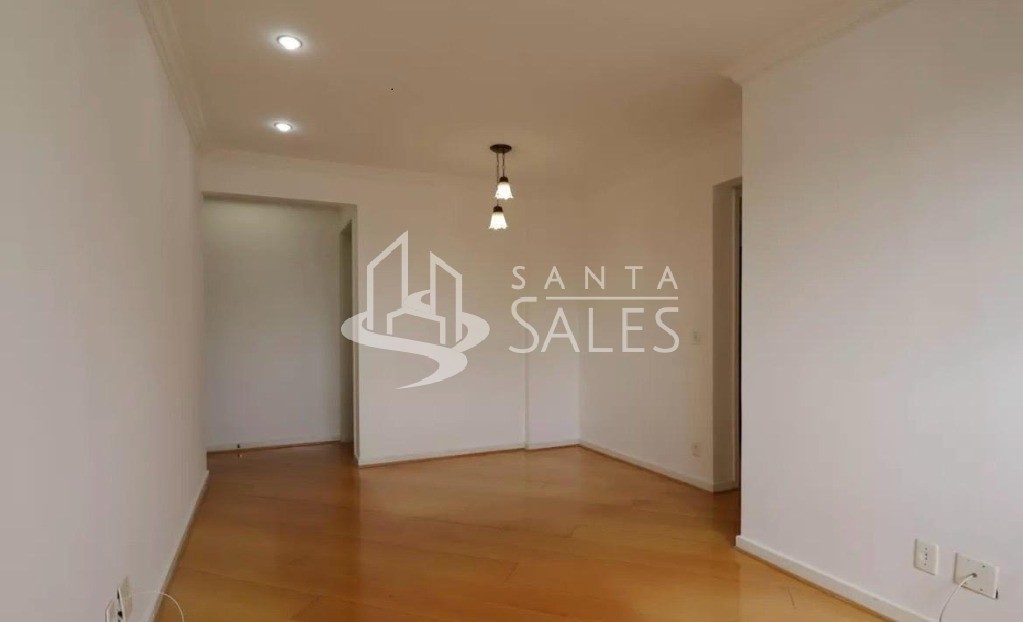 Apartamento, 3 quartos, 70 m² - Foto 10
