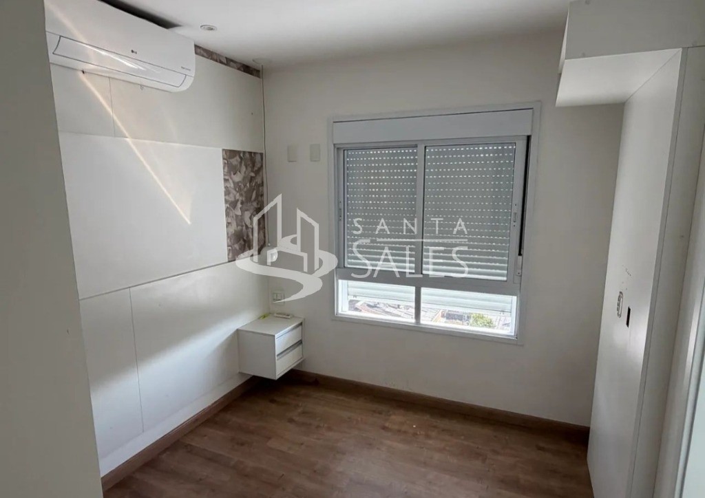 Apartamento, 2 quartos, 73 m² - Foto 8