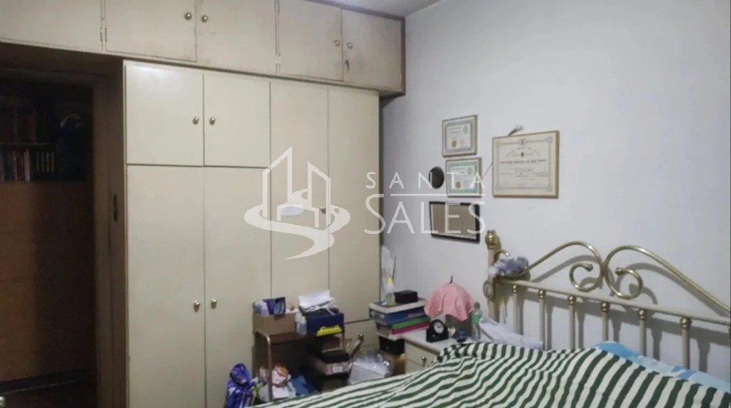 Apartamento, 2 quartos, 88 m² - Foto 12
