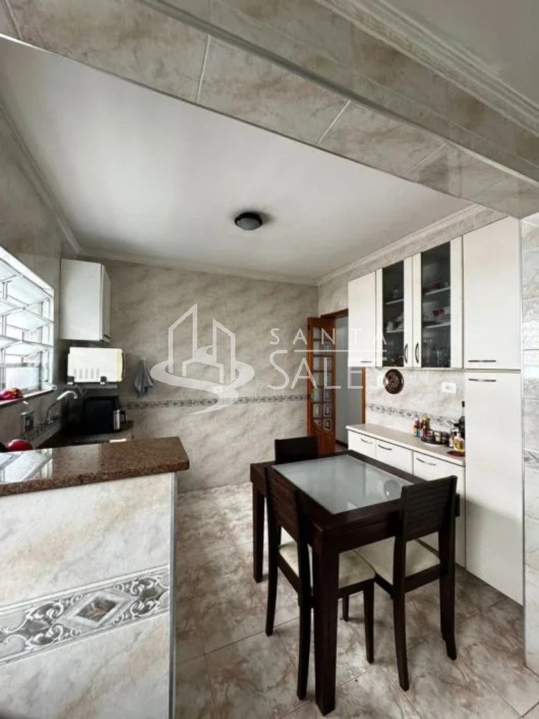 Apartamento, 3 quartos, 75 m² - Foto 3