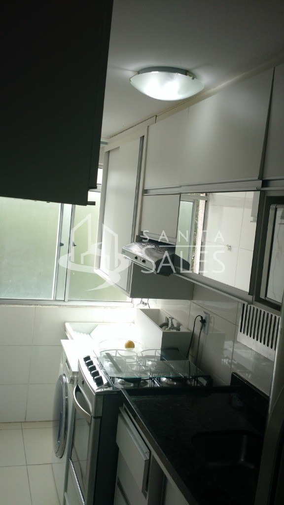 Casa, 2 quartos, 70 m² - Foto 82