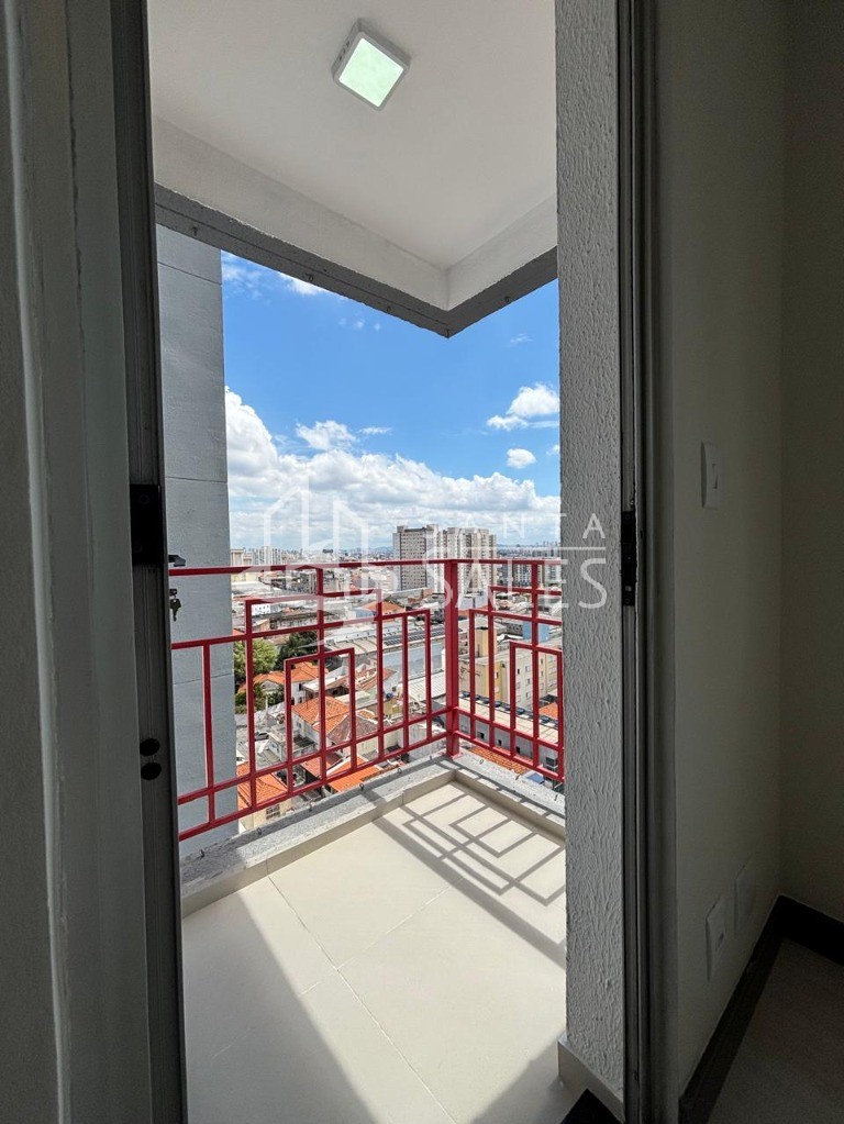 Apartamento, 1 quarto, 40 m² - Foto 27
