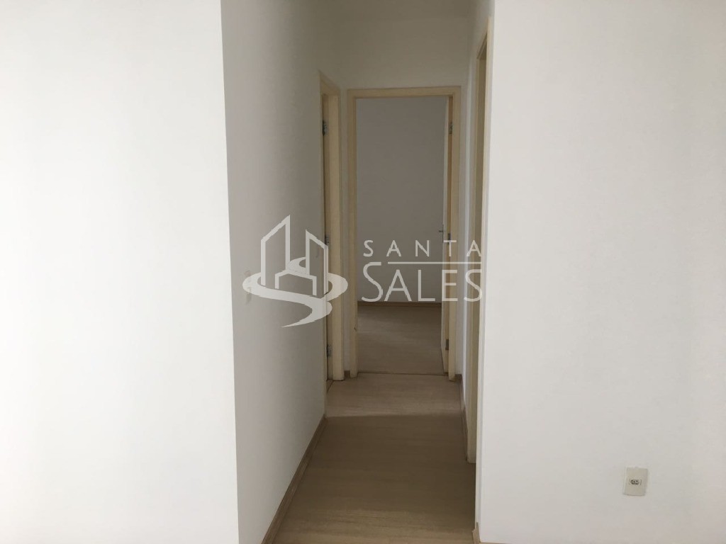 Apartamento, 2 quartos, 52 m² - Foto 16
