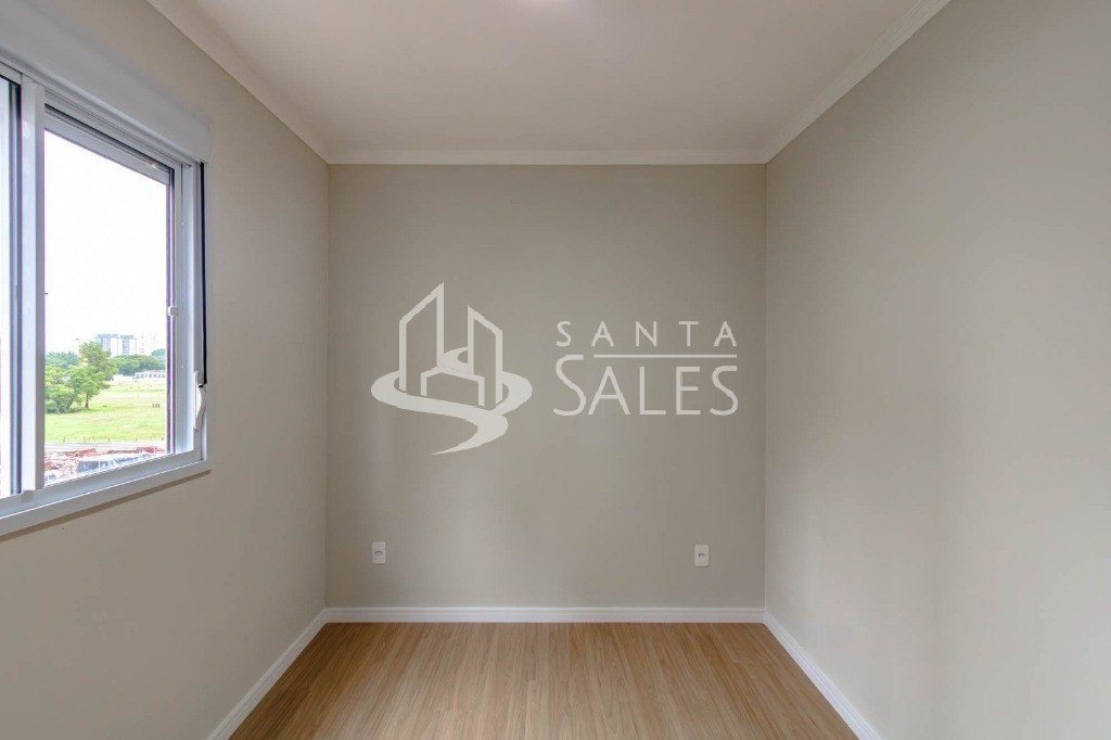 Apartamento, 2 quartos, 45 m² - Foto 15