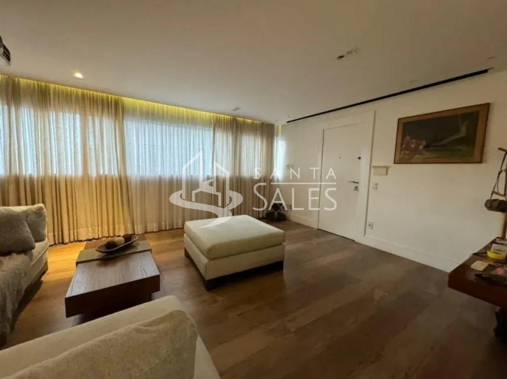 Apartamento, 2 quartos, 96 m² - Foto 20