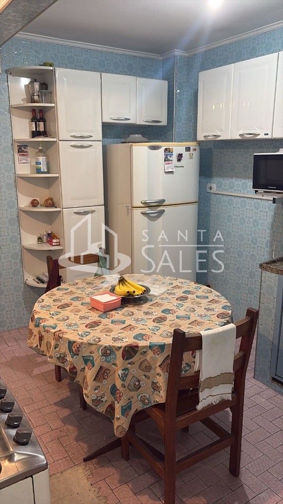 Apartamento, 2 quartos, 75 m² - Foto 10