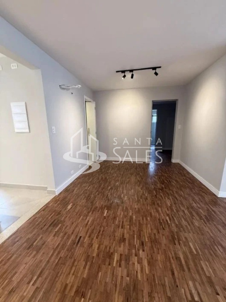Apartamento, 3 quartos, 120 m² - Foto 8