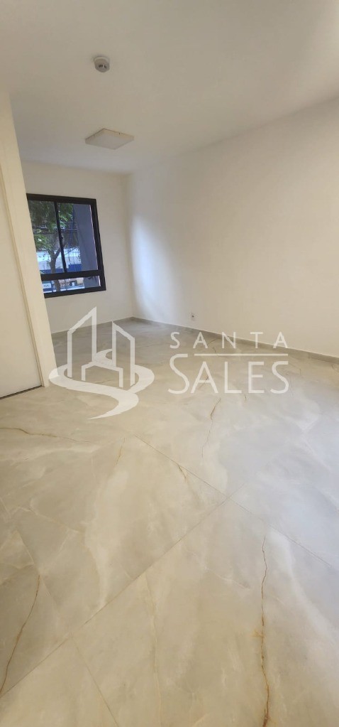 Apartamento, 1 quarto, 27 m² - Foto 15