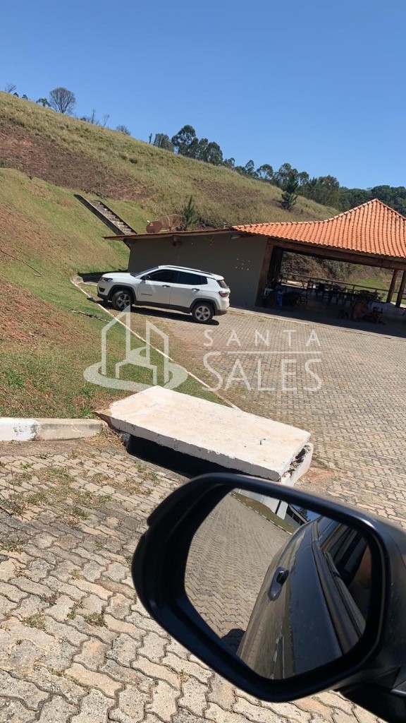 Terreno, 1000 m² - Foto 30