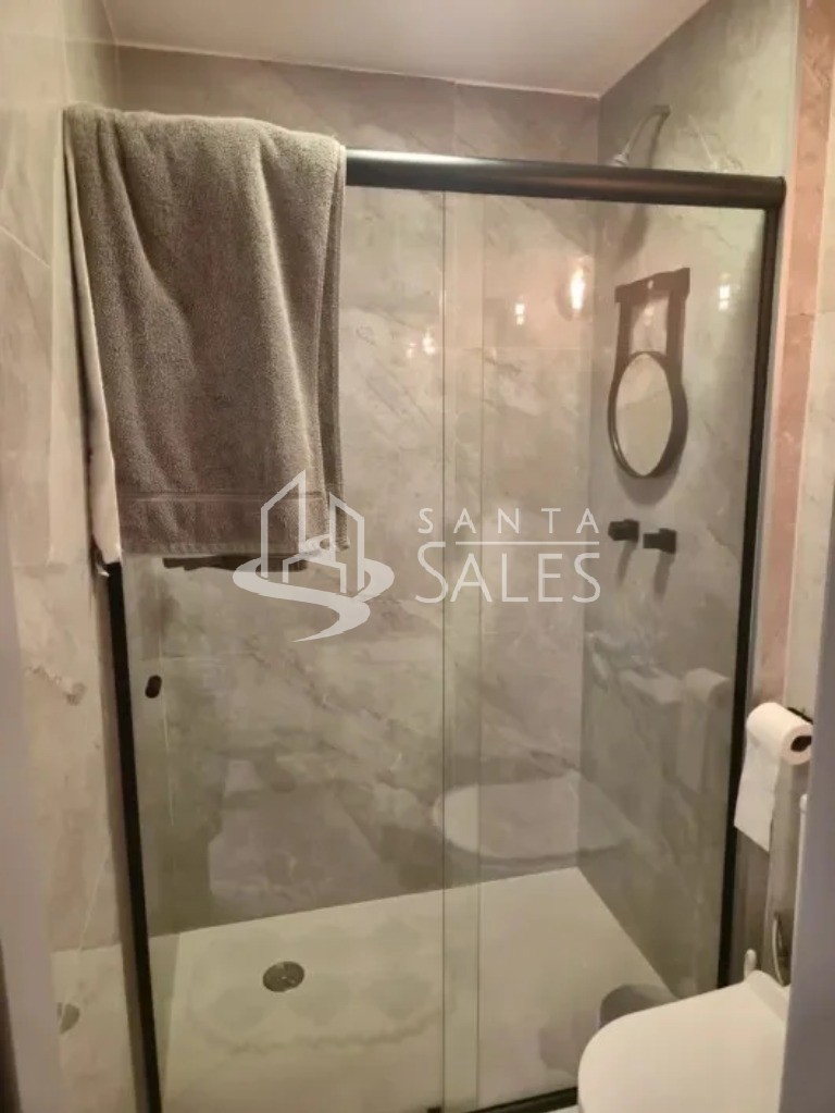 Apartamento, 2 quartos, 54 m² - Foto 13