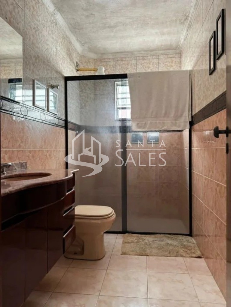 Apartamento, 3 quartos, 75 m² - Foto 5