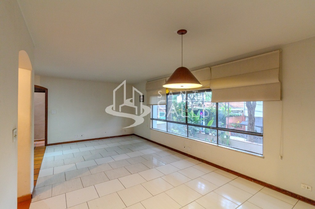 Casa, 3 quartos, 162 m² - Foto 6