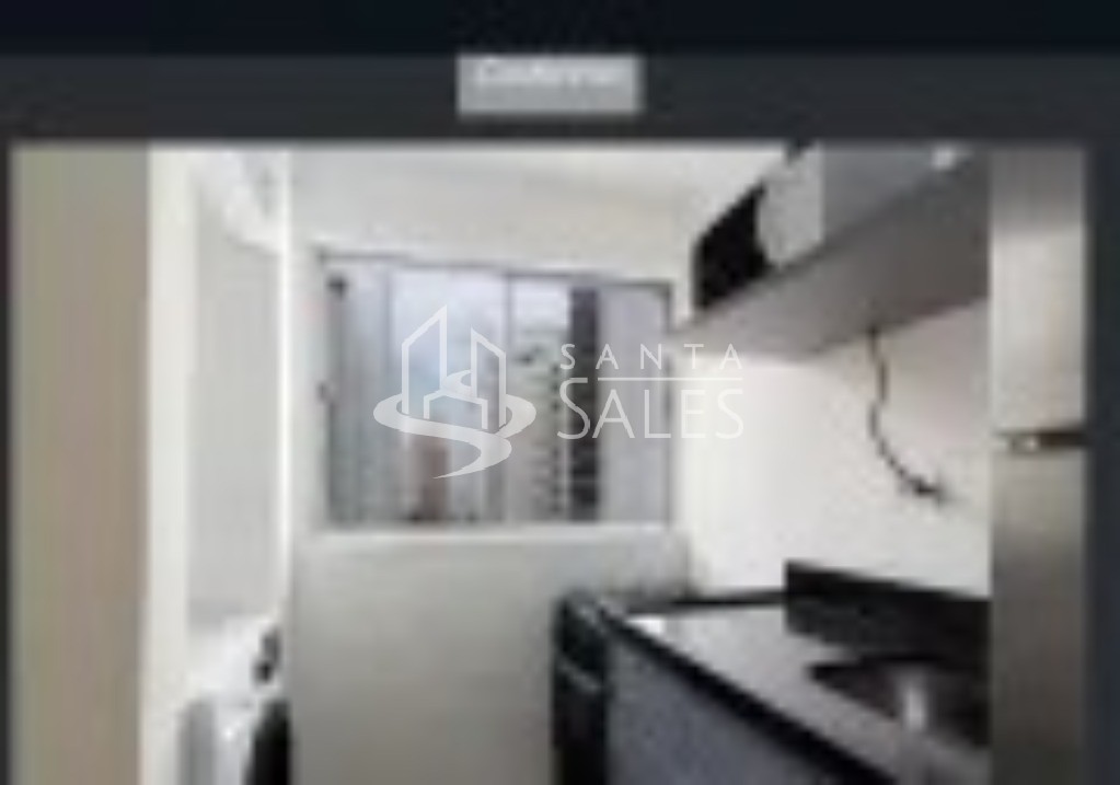Apartamento, 1 quarto, 40 m² - Foto 7
