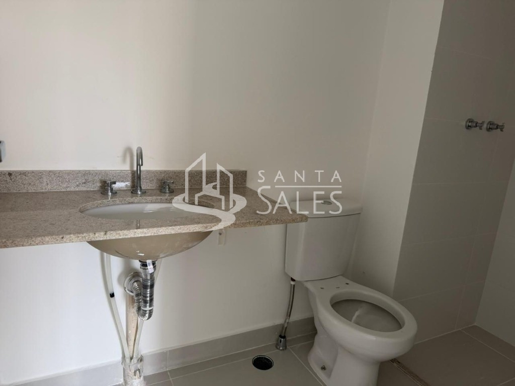 Apartamento, 2 quartos, 70 m² - Foto 12