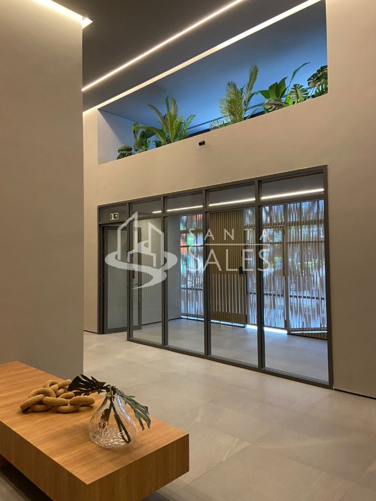 Apartamento, 3 quartos, 140 m² - Foto 51