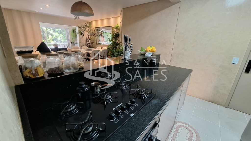 Apartamento, 3 quartos, 108 m² - Foto 10