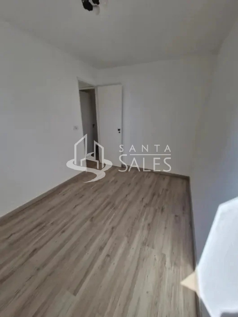 Apartamento, 2 quartos, 58 m² - Foto 9