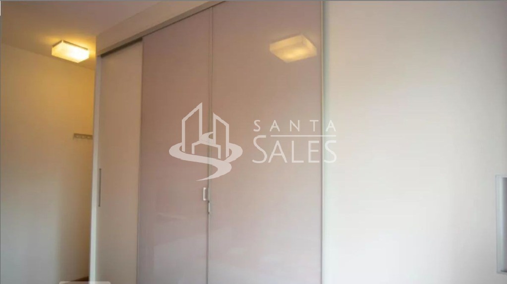 Apartamento, 3 quartos, 97 m² - Foto 15