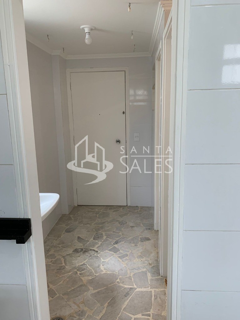 Apartamento, 2 quartos, 64 m² - Foto 13