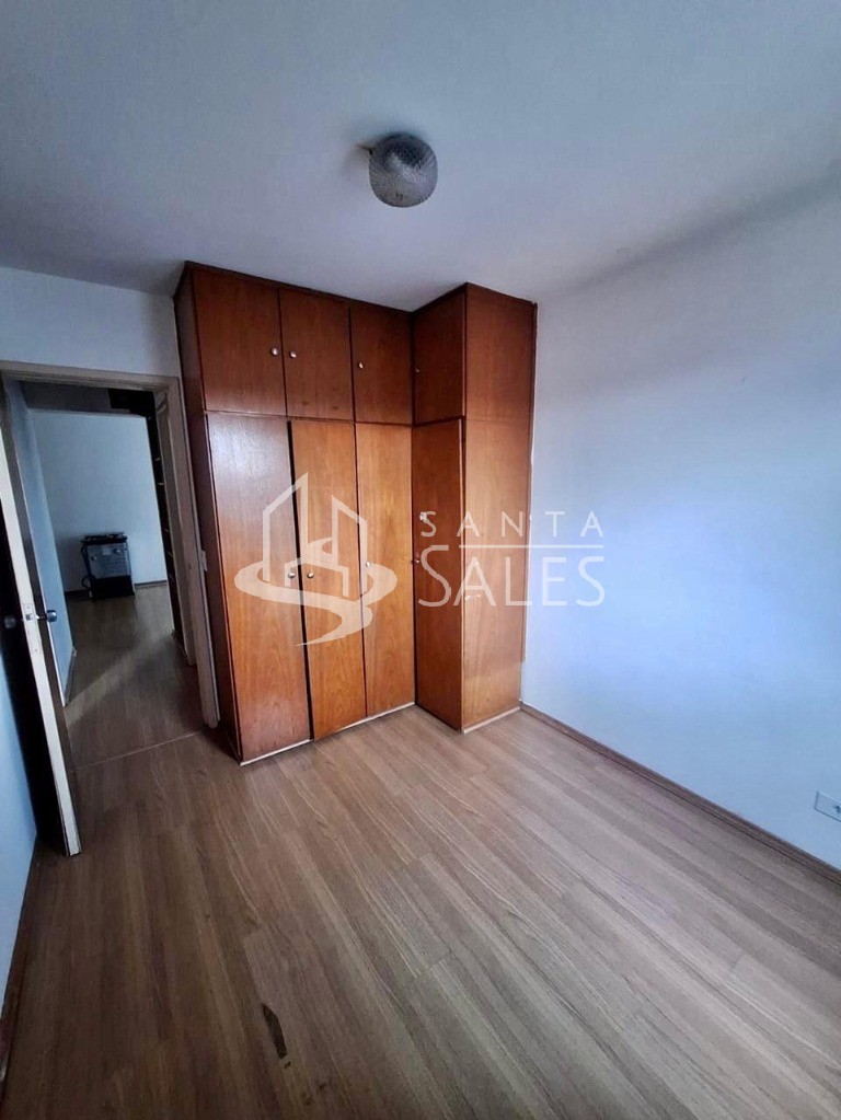 Apartamento, 2 quartos, 75 m² - Foto 9