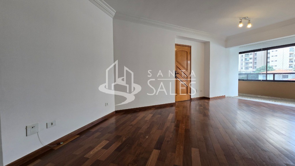 Apartamento, 3 quartos, 112 m² - Foto 6