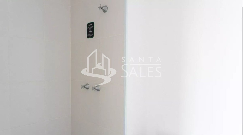 Apartamento, 2 quartos, 38 m² - Foto 16