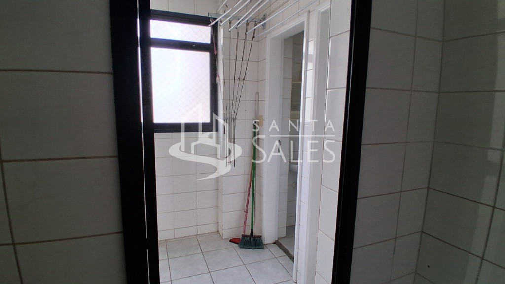 Apartamento, 3 quartos, 82 m² - Foto 22