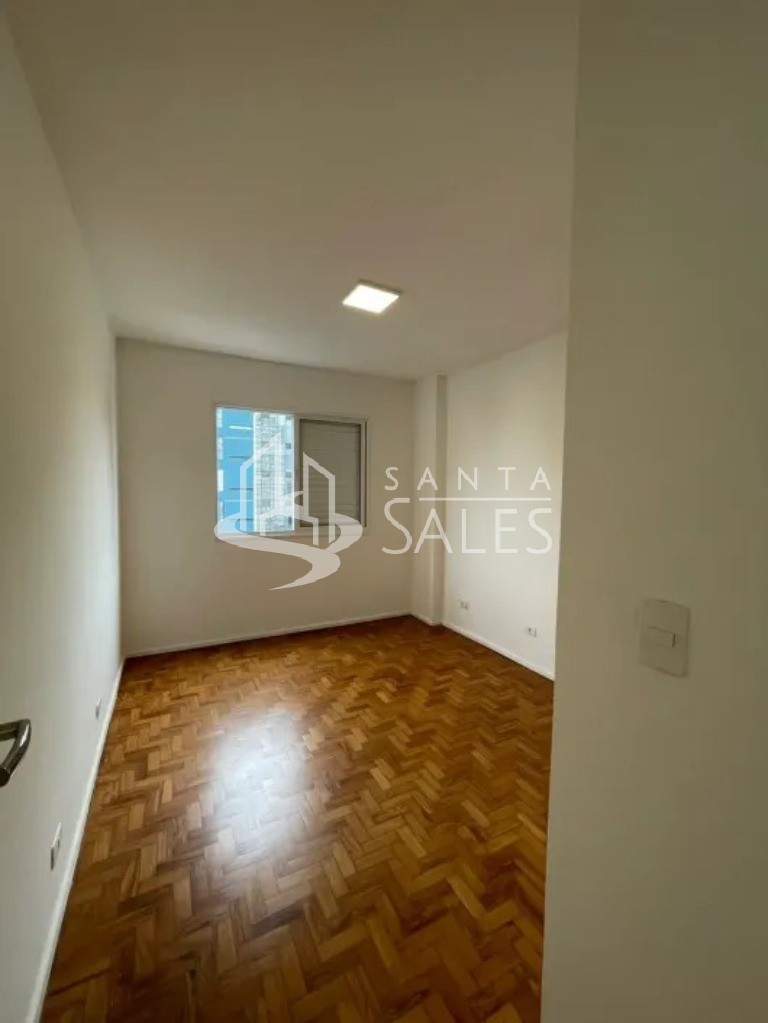 Apartamento, 3 quartos, 75 m² - Foto 13
