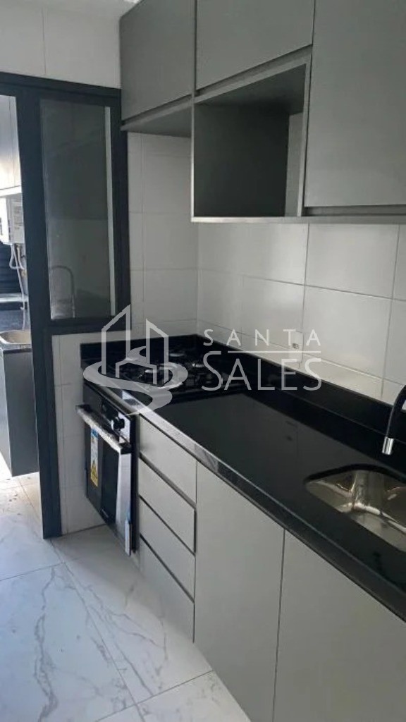 Apartamento, 2 quartos, 114 m² - Foto 4