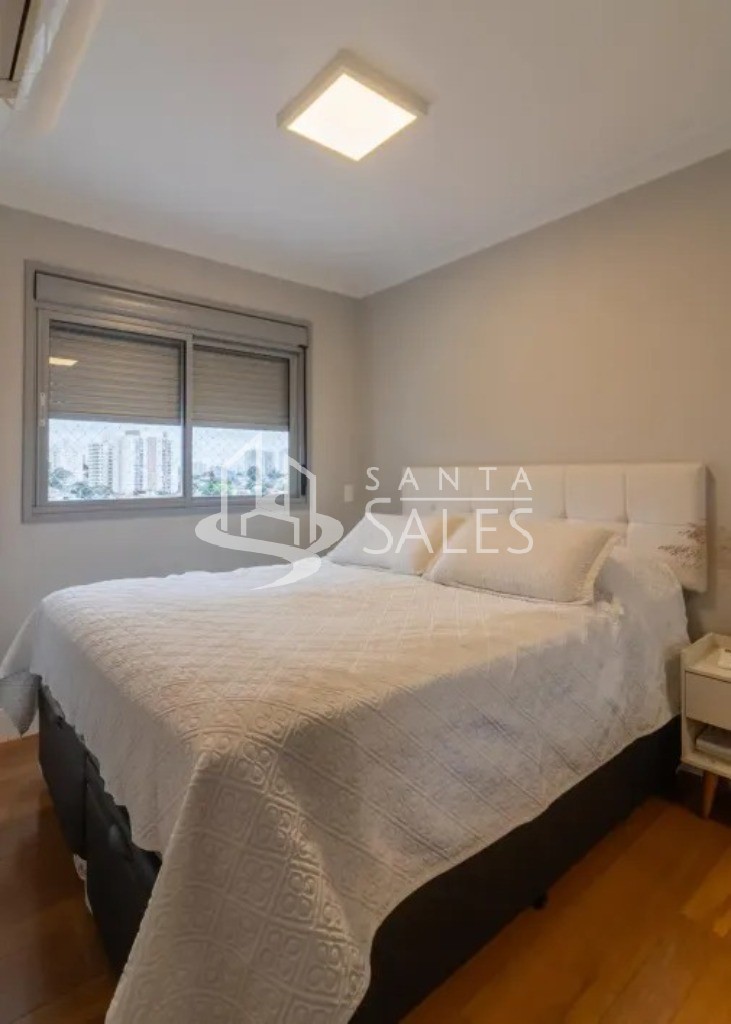 Apartamento, 2 quartos, 64 m² - Foto 14