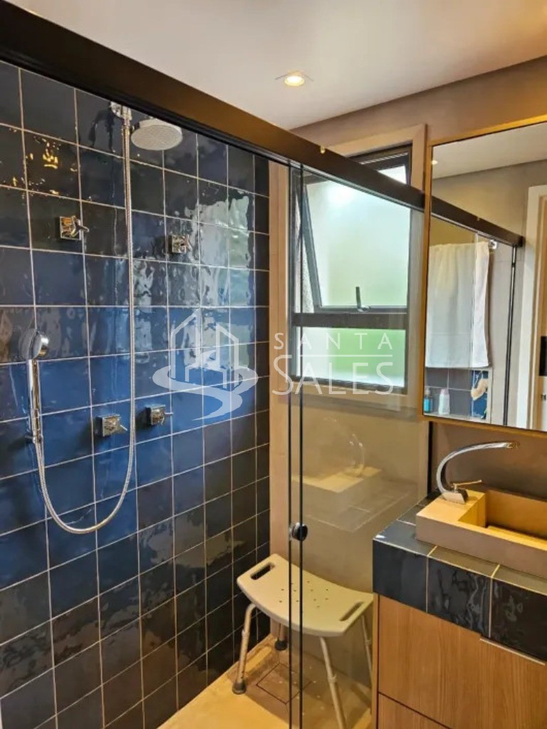 Apartamento, 3 quartos, 73 m² - Foto 16