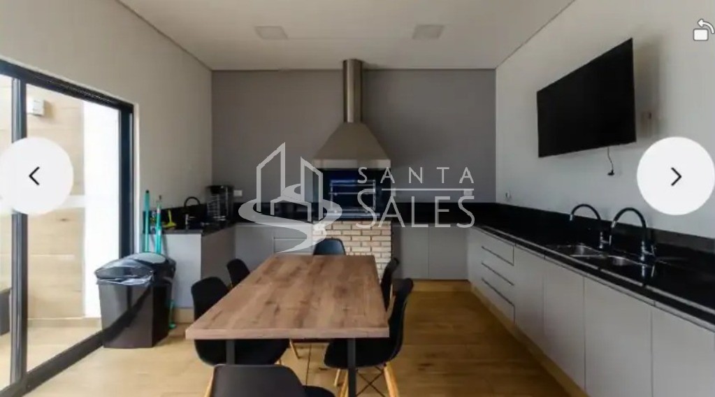 Apartamento, 3 quartos, 105 m² - Foto 16