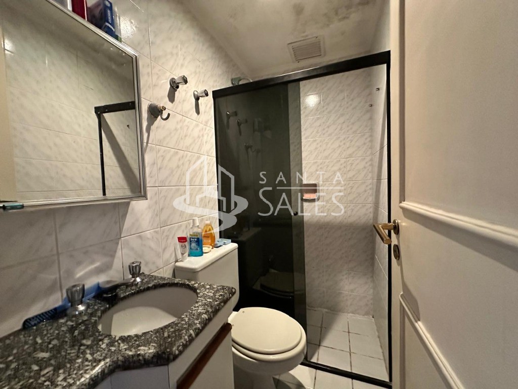 Apartamento, 2 quartos, 76 m² - Foto 17
