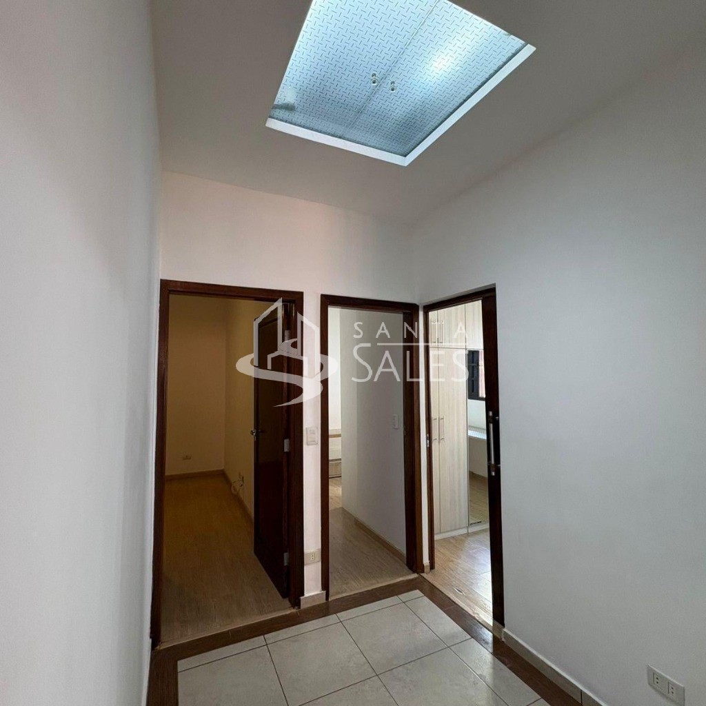 Casa, 3 quartos, 187 m² - Foto 24