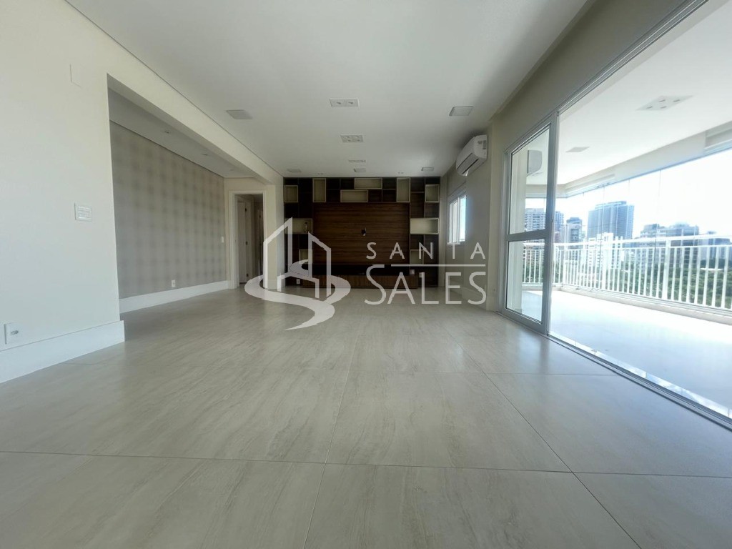 Apartamento, 3 quartos, 175 m² - Foto 17