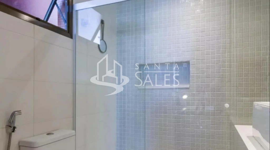 Apartamento, 2 quartos, 98 m² - Foto 13