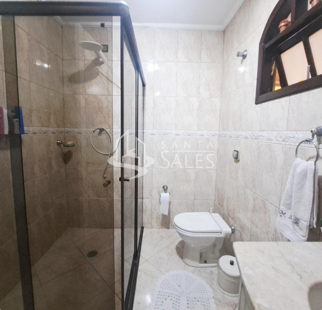 Casa, 2 quartos - Foto 30