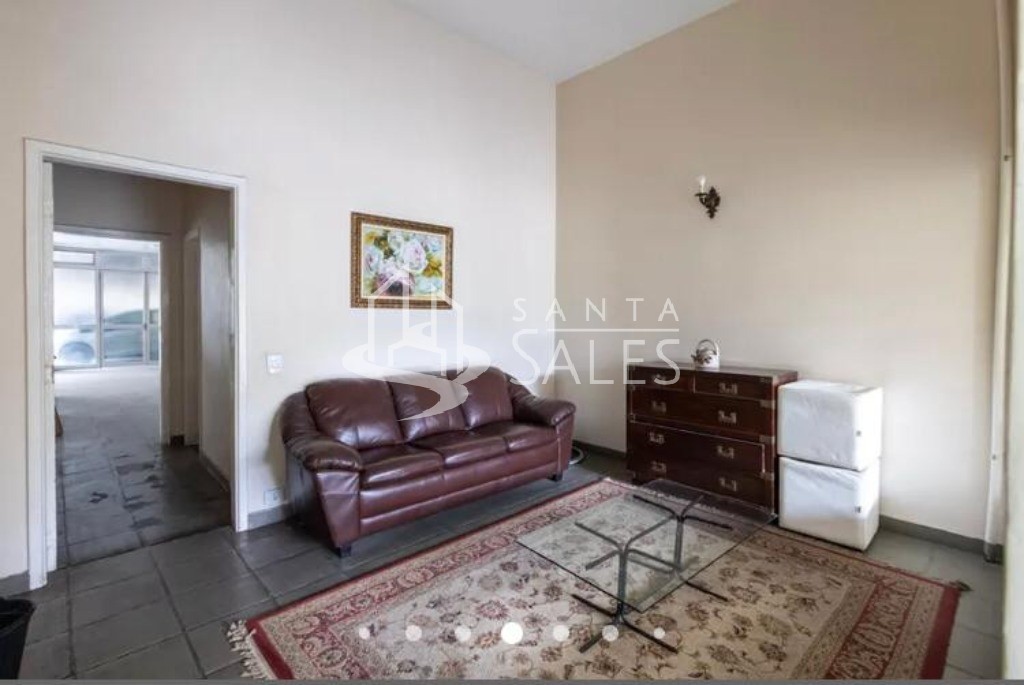Apartamento, 2 quartos, 72 m² - Foto 1