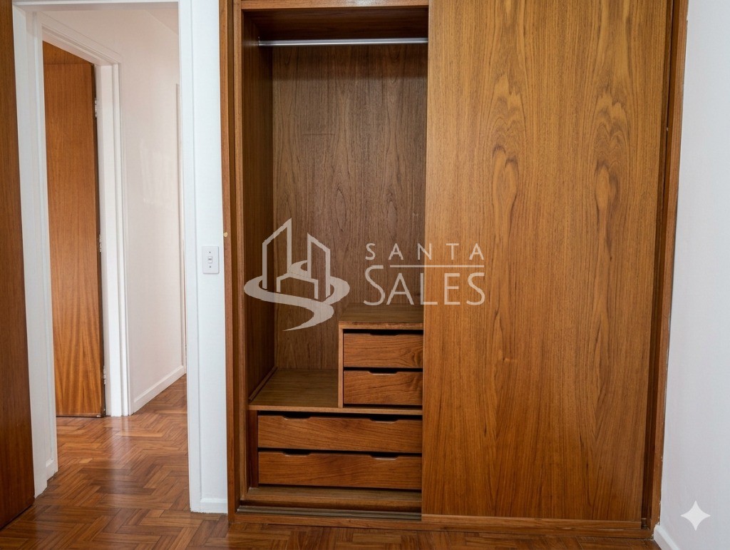 Apartamento, 3 quartos, 98 m² - Foto 10