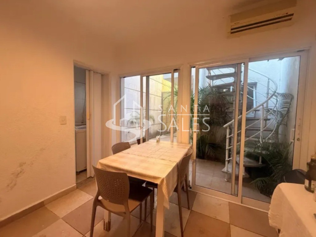 Casa, 3 quartos, 172 m² - Foto 5