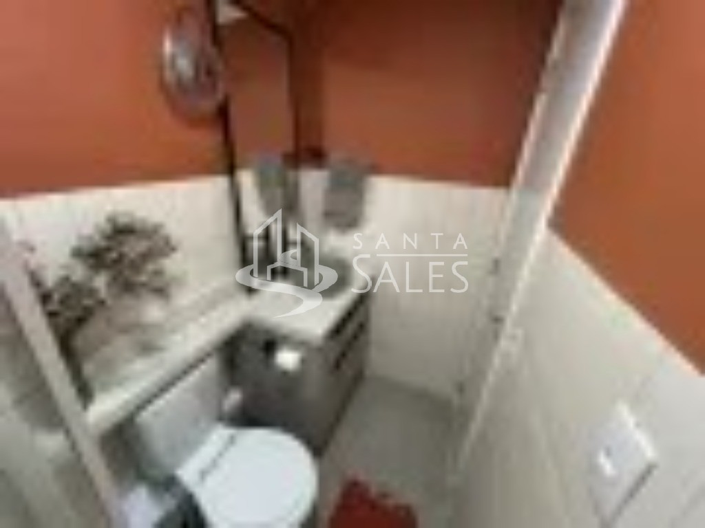 Apartamento, 1 quarto, 55 m² - Foto 21