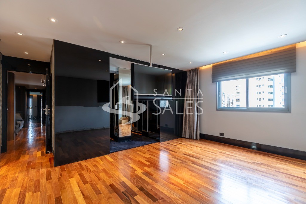 Apartamento, 2 quartos, 227 m² - Foto 22