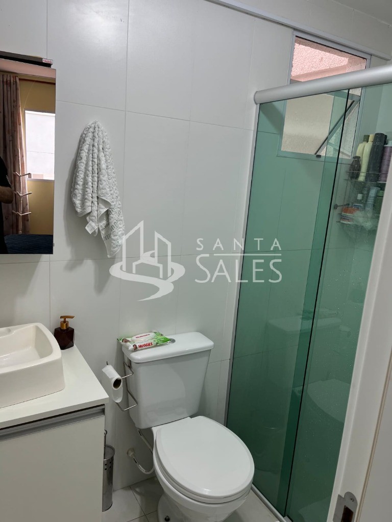 Apartamento, 2 quartos, 64 m² - Foto 3