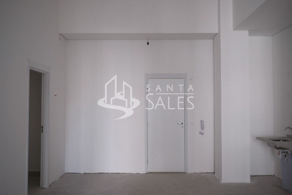 Apartamento, 2 quartos, 112 m² - Foto 4
