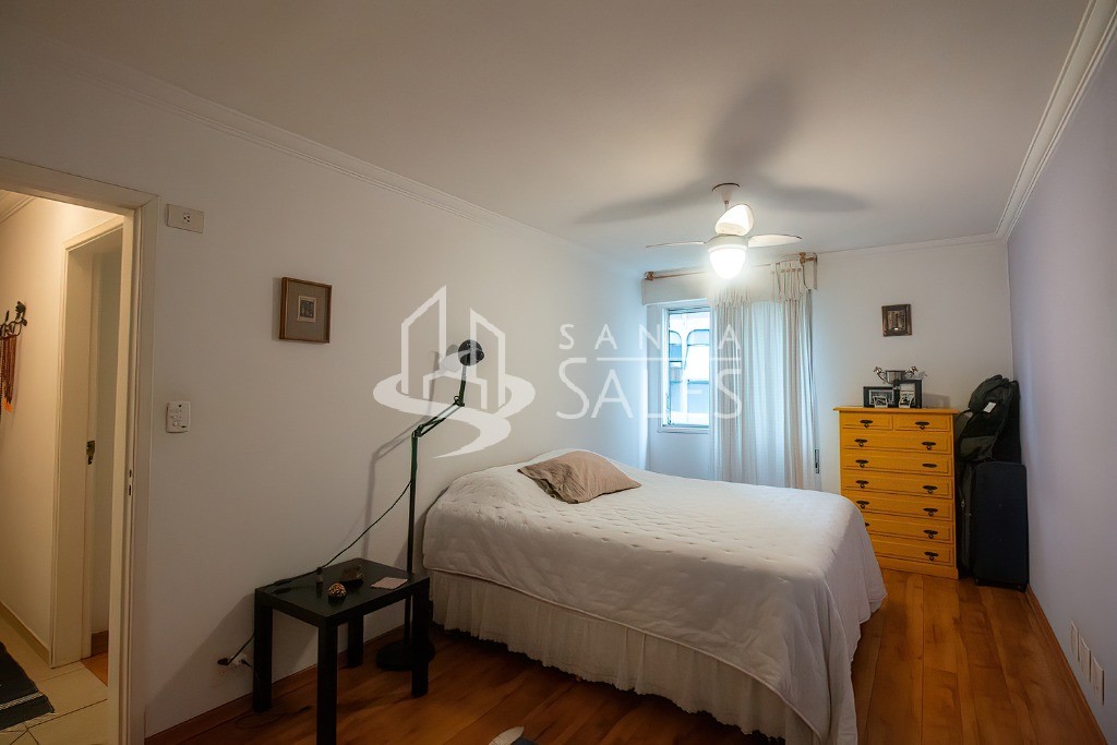 Apartamento, 2 quartos, 78 m² - Foto 18