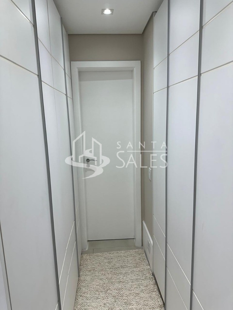 Apartamento, 3 quartos, 170 m² - Foto 4