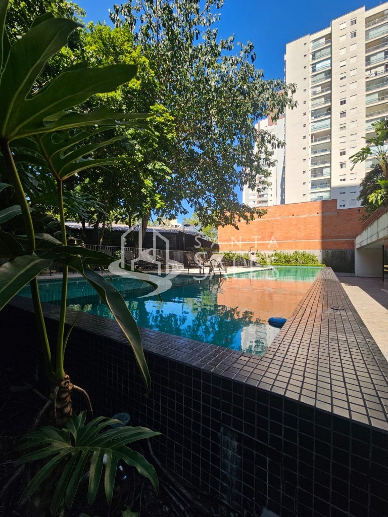 Apartamento, 1 quarto, 74 m² - Foto 15