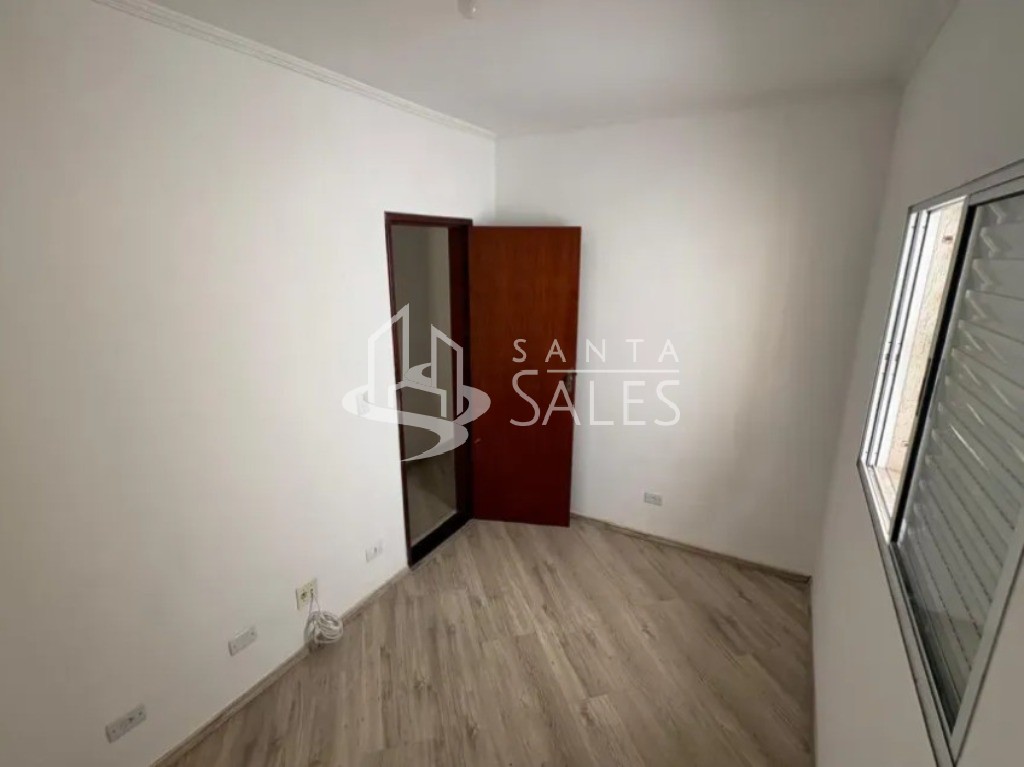 Casa, 3 quartos, 121 m² - Foto 2