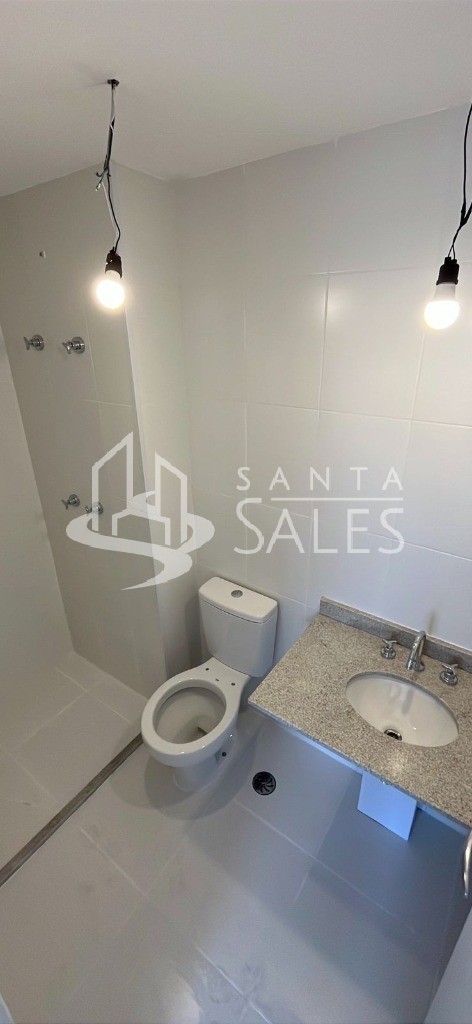 Apartamento, 2 quartos, 82 m² - Foto 3